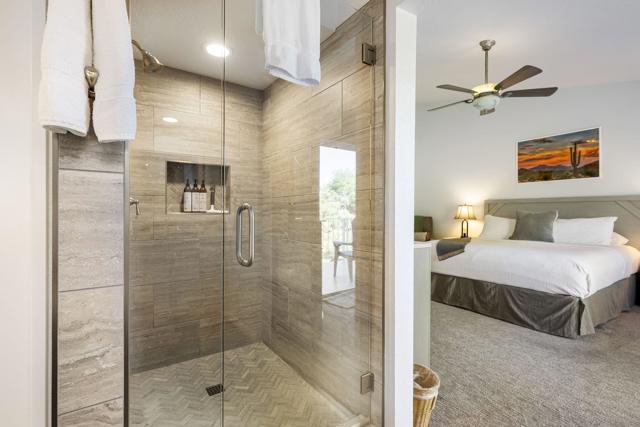 320 Vista Royale Drive, Palm Desert, CA 92211