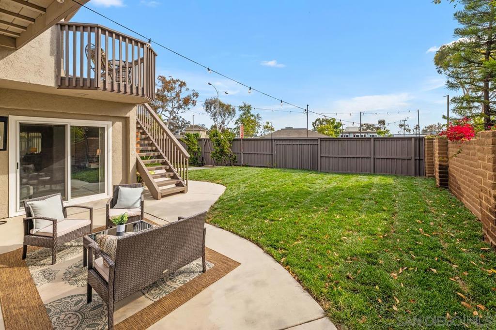 10808 Red Rock Drive - photo 11