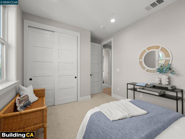 Image 16 of 35 For 247 Haleena Place