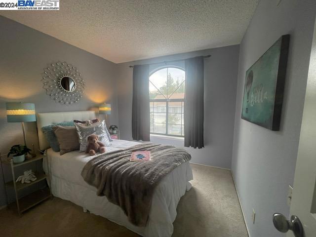 Image 14 of 31 For 2538 Yerba Hills Court