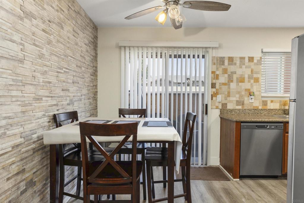 530 Calle Montecito #149