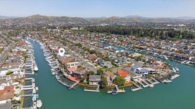 Detail Gallery Image 66 of 76 For 2941 Surfrider Ave, Ventura,  CA 93001 - 5 Beds | 3 Baths