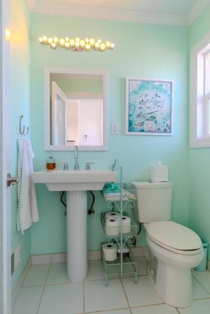236 Shoreview Avenue, Pacifica CA: https://media.crmls.org/mediaz/2a168b2c-ffa2-480a-bc6b-16df62d588fb.jpg