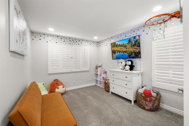 Detail Gallery Image 15 of 63 For 6145 Shoup Ave #41,  Woodland Hills,  CA 91367 - 2 Beds | 2 Baths