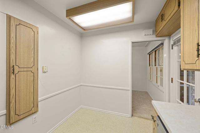 Detail Gallery Image 11 of 24 For 3061 Porter Ln, Ventura,  CA 93003 - 3 Beds | 1/1 Baths