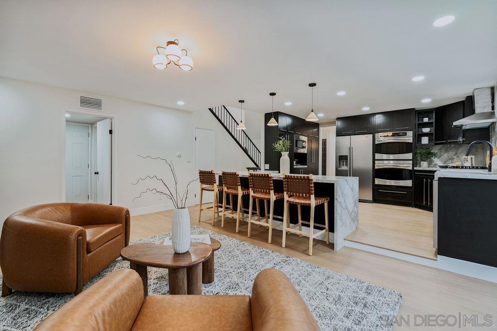 13477 Appalachian Way - photo 15