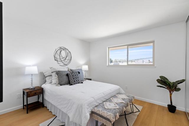 3127 Loma Verde Drive, San Jose CA: https://media.crmls.org/mediaz/2a16b897-cb6b-4a93-8286-06bf84771136.jpg