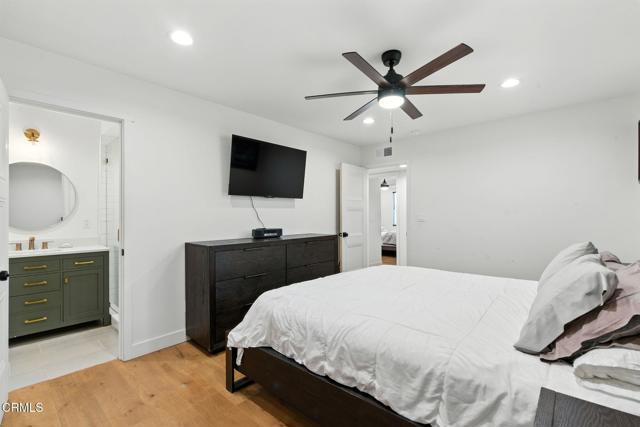 Detail Gallery Image 24 of 41 For 44502 Palm Vista Ave, Lancaster,  CA 93535 - 5 Beds | 3 Baths