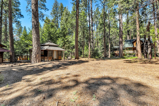 26299 Tahquitz Drive, Idyllwild CA: https://media.crmls.org/mediaz/2a16cf09-7e18-4e15-b6a1-f60207f8c11f.jpg
