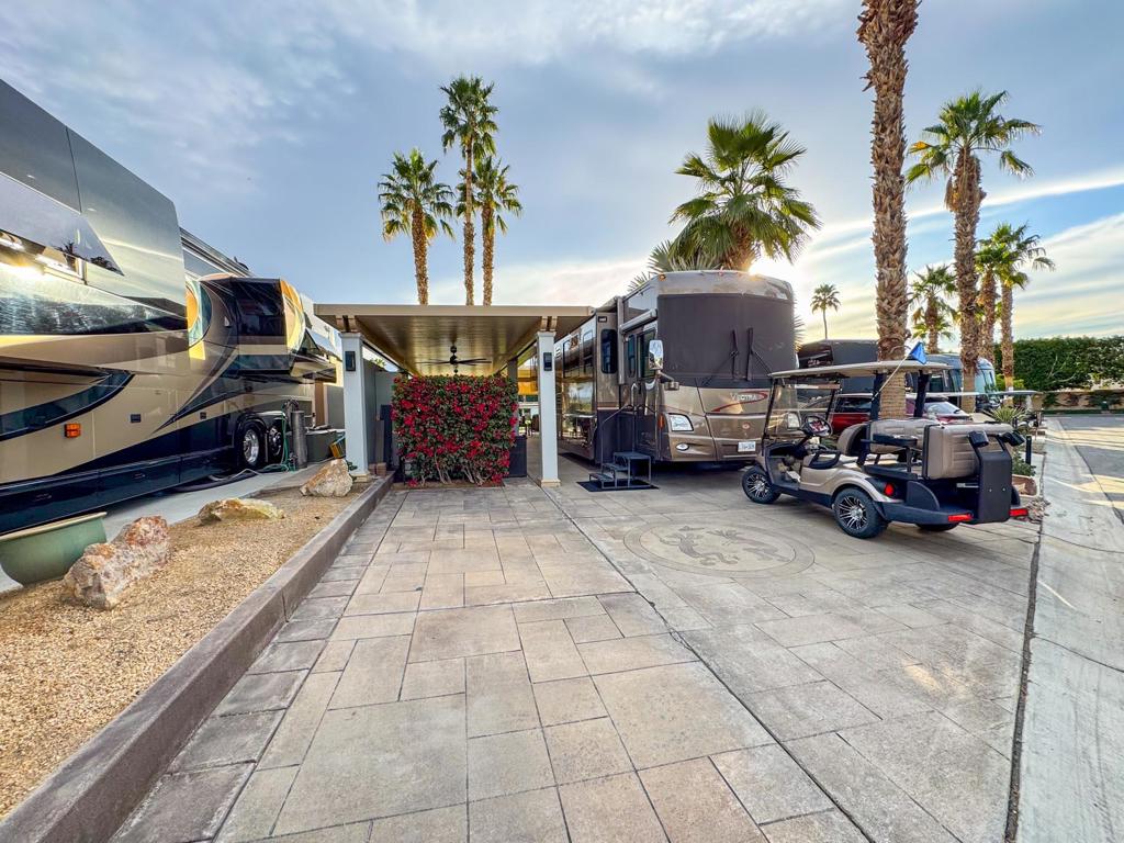 MLS #219138352DA image #23