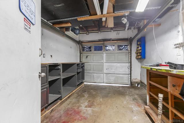 4539 Gila Ave, San Diego CA: https://media.crmls.org/mediaz/2a1705d9-a78b-42f9-ae7a-6019115b2d42.jpg