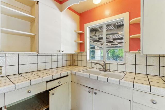 14862 Watters Drive, San Jose CA: https://media.crmls.org/mediaz/2a17116d-871b-46e5-97b0-abaac1647f43.jpg