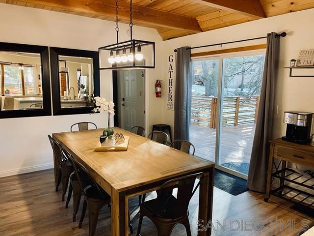 41489 Comstock Ln, Big Bear CA: https://media.crmls.org/mediaz/2a171367-cc71-4e20-b3da-80ae6e62cb41.jpg