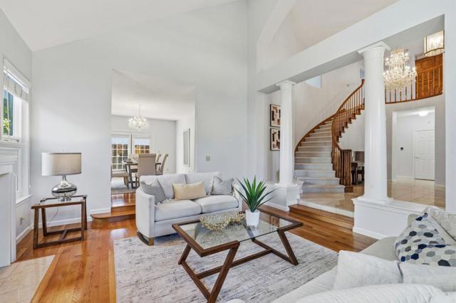 MLS #ML82026582 image #8