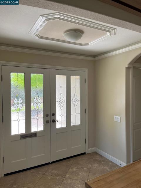 1201 Golden Rain Road, Walnut Creek CA: https://media.crmls.org/mediaz/2a172f4d-aac1-446a-8a44-b9ec3399bd28.jpg