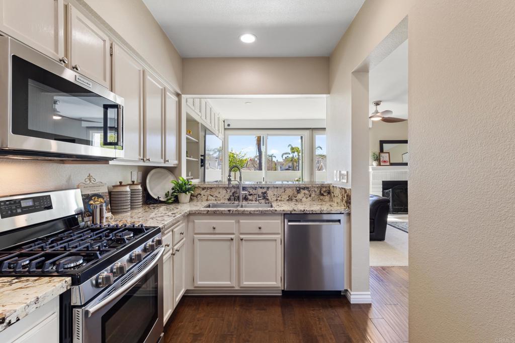 13254 Tiverton Road - photo 14