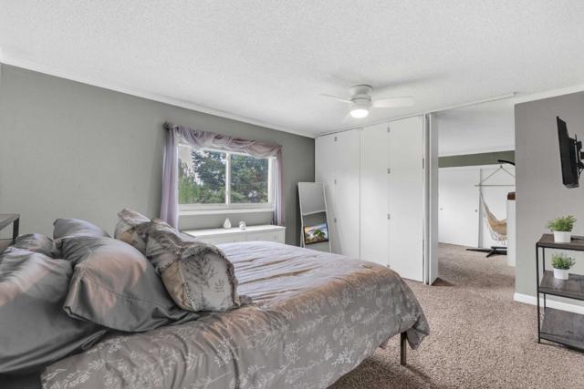 304 Henderson Drive, San Jose CA: https://media.crmls.org/mediaz/2a1738b7-4684-4226-9d1a-600cb46ffe63.jpg