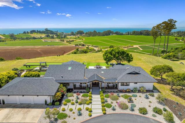 145 Coy Drive, La Selva Beach CA: https://media.crmls.org/mediaz/2a1742ae-ea96-4acb-a599-ab6ee884d0df.jpg