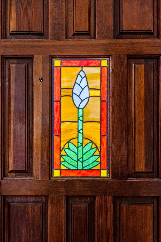 MLS #219138888PS image #14