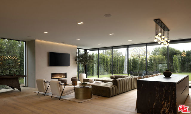 Drew Fenton | 1660 Casale Road Pacific Palisades CA | MLS: 7697147 Drew Fenton | 1660 Casale Road Pacific Palisades CA | MLS: 7697147