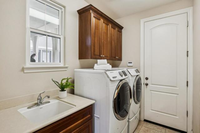 19011 Clayton Avenue, Morgan Hill CA: https://media.crmls.org/mediaz/2a176d8d-547d-4967-b082-912bf6e4399e.jpg