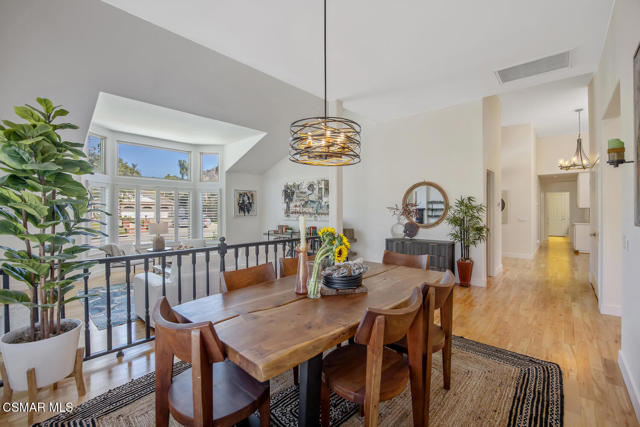 Image 8 of 69 For 4900 Kilburn Court