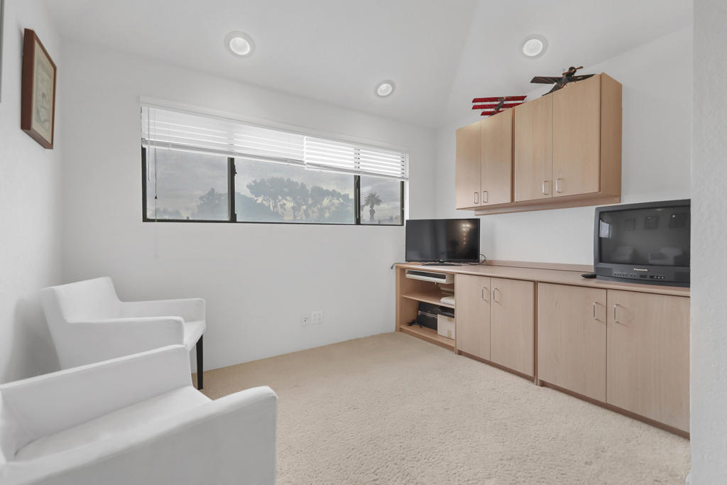 MLS #219137700DA image #19