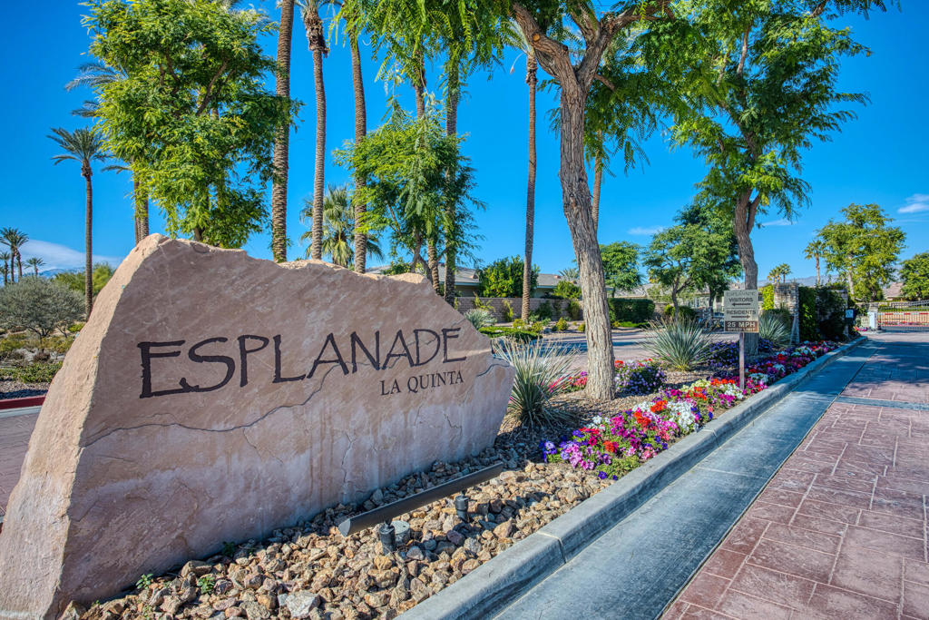 MLS #219139591DA image #38