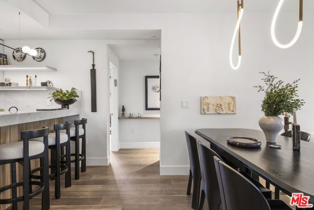 Drew Fenton | 900 S Westgate Avenue Los Angeles CA | MLS: 7293720