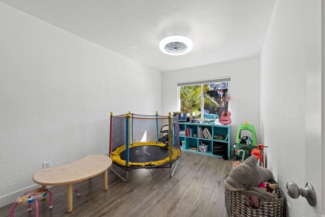 2548 Katherine Court, El Cajon CA: https://media.crmls.org/mediaz/2a17a871-b81f-471d-bb22-5de9fe9557dc.jpg