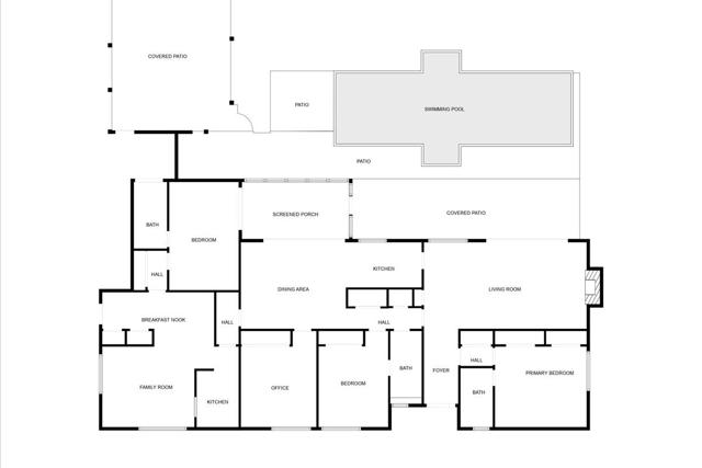 48485 Prairie Drive, Palm Desert, CA 92260