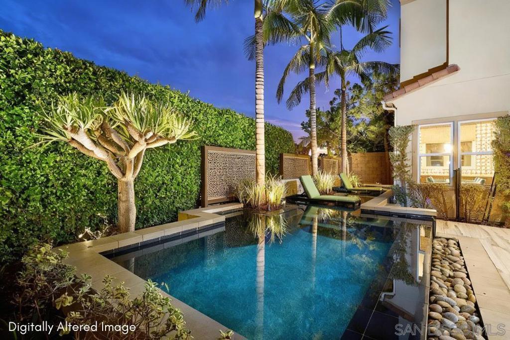 4843 Nelson Ct - photo 8