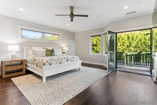 6411 Dowling Dr, La Jolla CA: https://media.crmls.org/mediaz/2a18073f-e6dc-4c17-83d0-b26058c21b8d.jpg