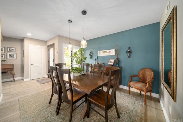 Detail Gallery Image 14 of 39 For 4320 Los Padres Dr, Fallbrook,  CA 92028 - 2 Beds | 2 Baths