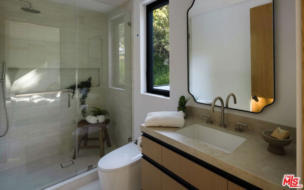 MLS #26874825 image #49