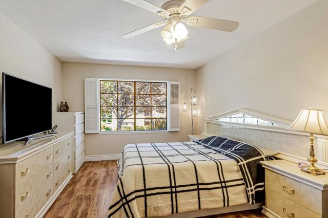 5173 Cribari, San Jose CA: https://media.crmls.org/mediaz/2a185ca1-9ed8-4f84-a56a-57632ab983ff.jpg
