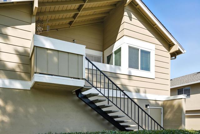 2102 Galveston Ave, San Jose CA: https://media.crmls.org/mediaz/2a18959e-c881-4341-8201-2d26f077c7ee.jpg