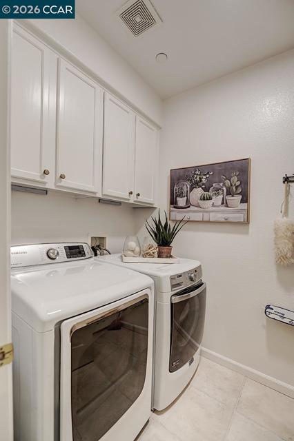 Image 43 of 55 For 2886 Saklan Indian Dr