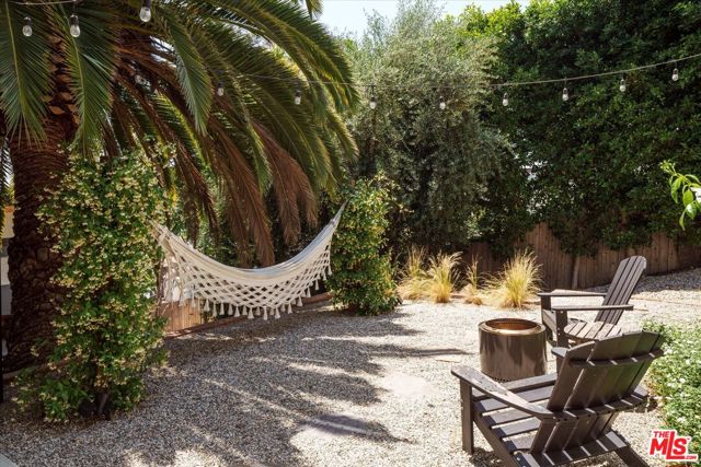 3746 Randolph Avenue, Los Angeles CA: https://media.crmls.org/mediaz/2a18a19c-f54e-4f5d-979d-7d638c19d3b6.jpg