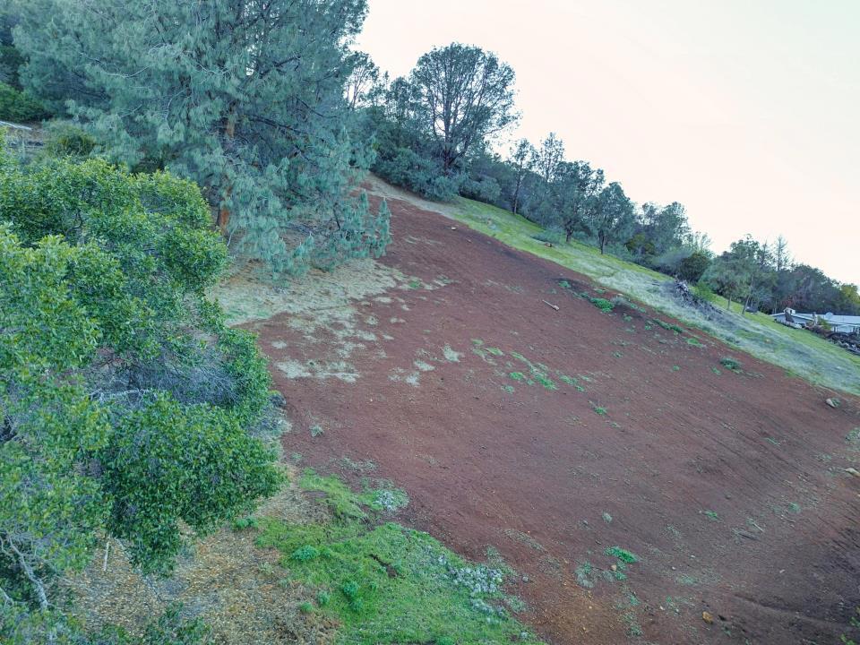 MLS #ML81988008 image #50