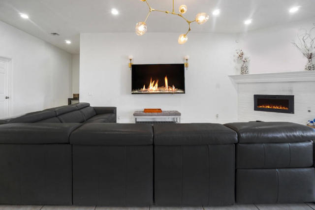 34620 Via Josefina, Rancho Mirage CA: https://media.crmls.org/mediaz/2a18b8a7-c5d6-45a8-99d4-7f2772adb128.jpg