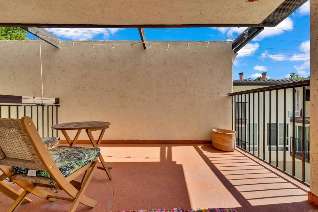 2402 Altisma Way - photo 13