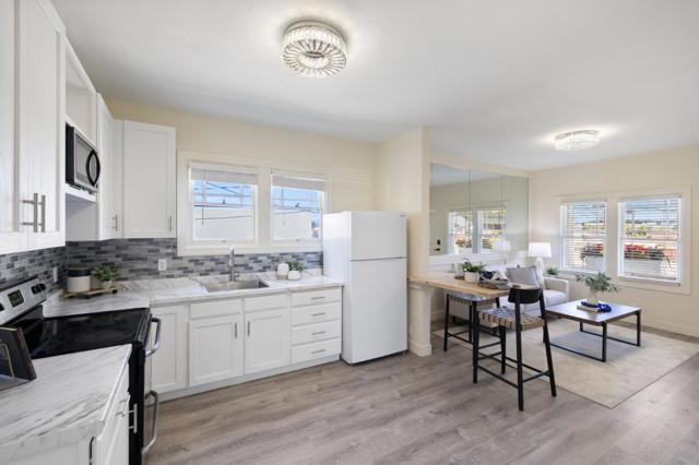 133 Serra Avenue, Millbrae CA: https://media.crmls.org/mediaz/2a18f92b-d790-4799-9633-45487a3641aa.jpg