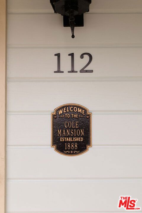 112 East Avenue 41 photo 49