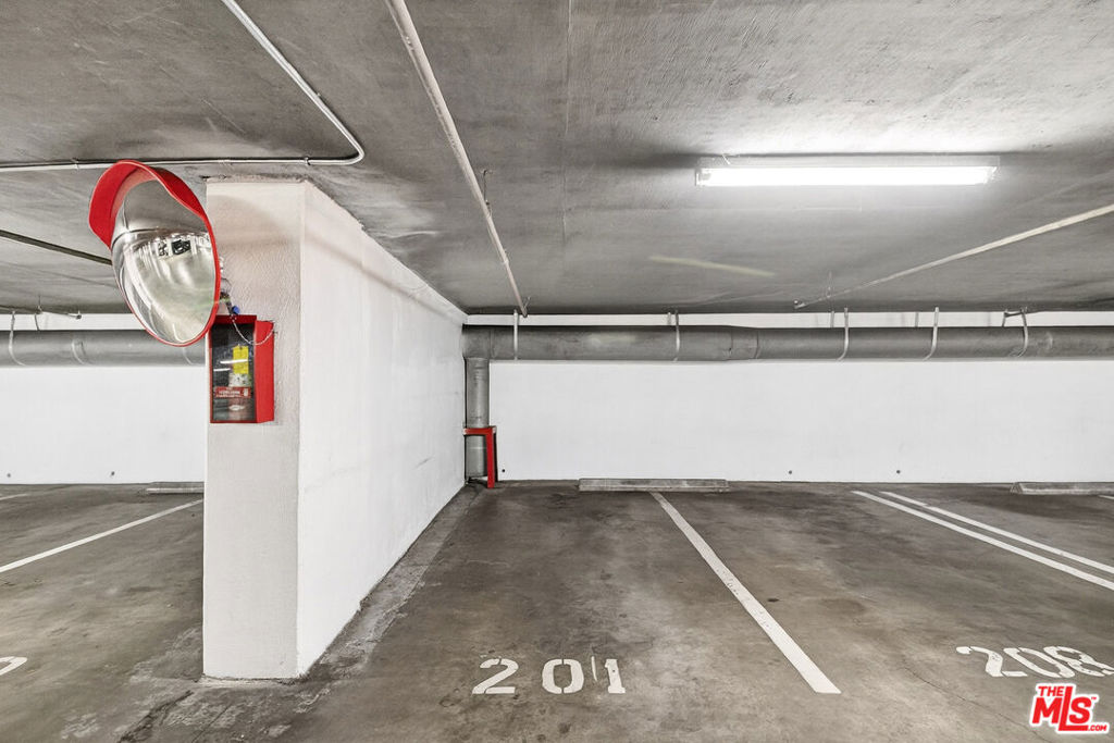 MLS #25618427 image #18