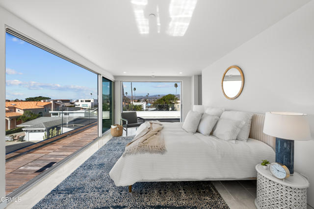 Detail Gallery Image 59 of 63 For 1238 Devon Ln, Ventura,  CA 93001 - 4 Beds | 4/1 Baths