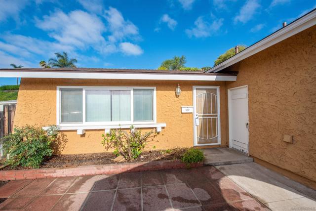 14728 Jeff Park Lane, Poway CA: https://media.crmls.org/mediaz/2a198241-0754-4b94-a52d-0628a798dca6.jpg