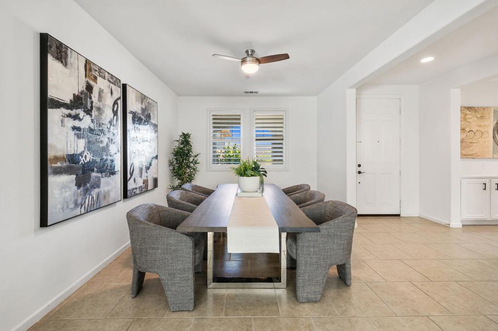 MLS #219138443DA image #12