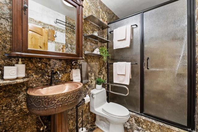 2536 Amethyst Drive, Santa Clara CA: https://media.crmls.org/mediaz/2a1983f3-9a04-4ecb-a947-a1b471dfc241.jpg