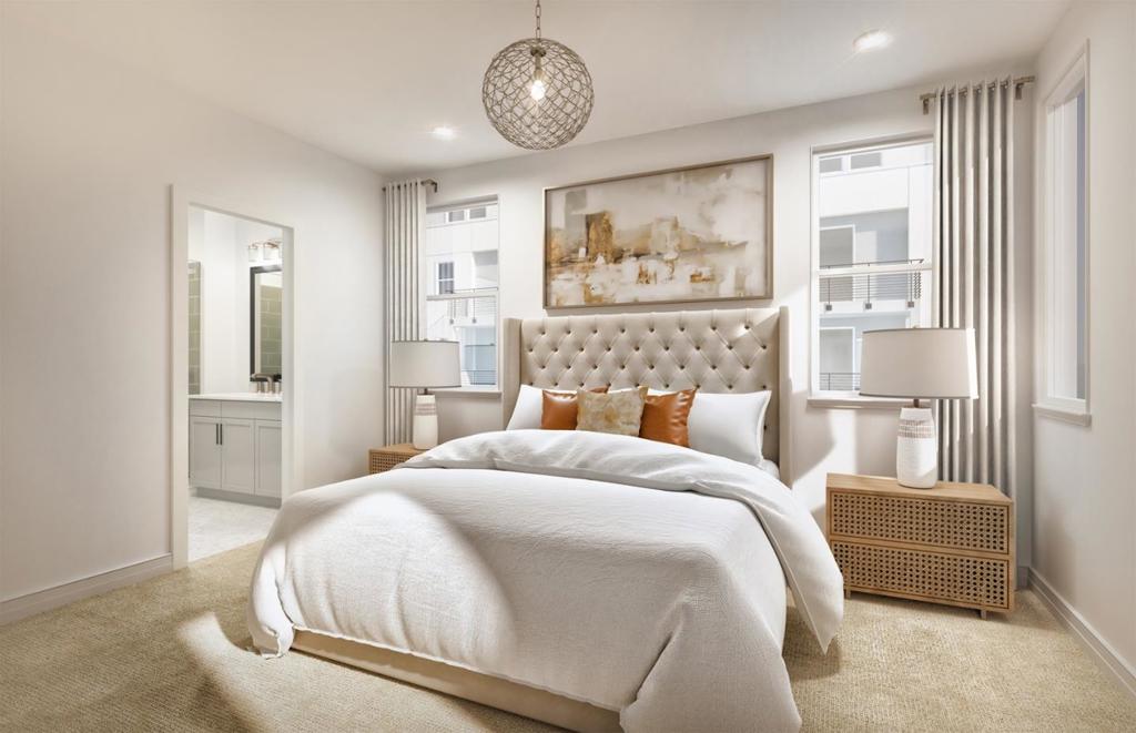 MLS #ML82001144 image #5